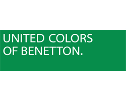 Benetton