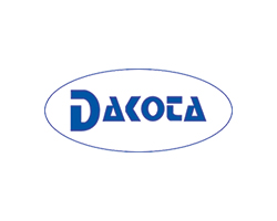 Dakota