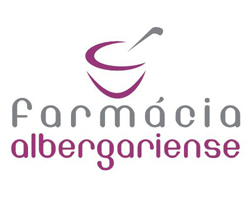 Farmácia Albergariense
