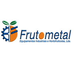 FrutoMetal