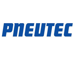 Pneutec