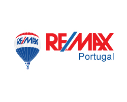 Remax