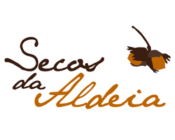 Secos da Aldeia