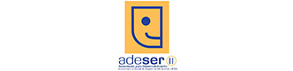  adeser