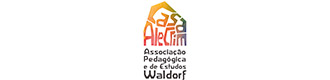 Casa Alecrim