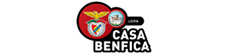 Casa Sport Lisboa e Benfica de Leiria