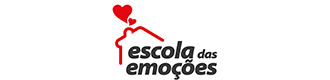 Associação Escola das Emoções