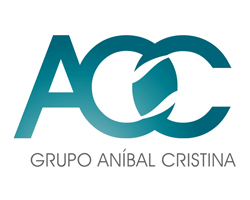 Anibal Oliveira Cristina
