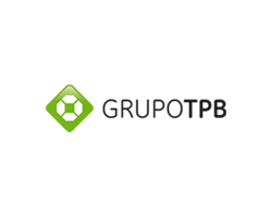 Grupo TPB