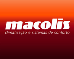 Macolis