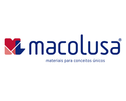Macolusa
