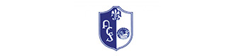 Atlético Clube da Sismaria